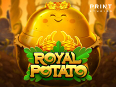 Piabelle casino kumarhane kaydı. Casino gods slots promo code.37